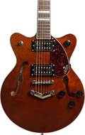 Gretsch G2655 Streamliner Junior Single Barrel Stain (Ex-Demo) #IS181204024