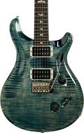 PRS Custom 24/08 Faded Whale Blue RW #289833