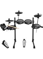 Alesis Turbo Mesh Electronic Drum Kit