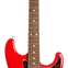 Suhr guitarguitar select 141 Custom Classic Porsche Red AAAAA Birdseye MN  #JS2D1K 
