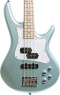 Ibanez SRMD200-SPN Sea Foam Pearl Green (Ex-Demo) #190610229