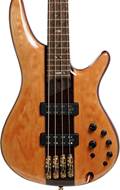 Ibanez SR2400-FNL Florid Natural Low Gloss 2019 (Ex-Demo) #190110648