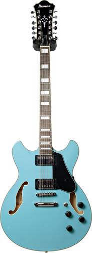 Ibanez AS7312-MTB Mint Blue (Ex-Demo) #19081010