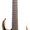 Ibanez Axion Label RGD71AL-ANB Antique Brown Stained Burst (Ex-Demo) #19021366 
