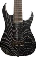 Ibanez Prestige RG5328 8 String Lightning Through A Dark (Ex-Demo) #1909102