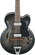 Ibanez Artcore Bass AFB200-TKS Transparent Black Sunburst