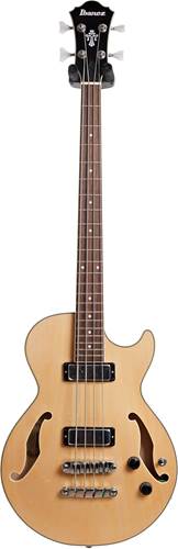 Ibanez Artcore Bass AGB200-NT Natural (Ex-Demo) #19022538