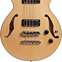 Ibanez Artcore Bass AGB200-NT Natural (Ex-Demo) #19022538 