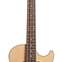 Ibanez Artcore Bass AGB200-NT Natural (Ex-Demo) #19022538 