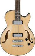 Ibanez Artcore AGB200 Short Scale Bass Natural
