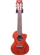 Gretsch G9126-ACE Guitar Ukulele