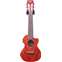 Gretsch G9126-ACE Guitar Ukulele Front View