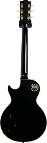 Gibson Custom Shop 1957 Les Paul Custom 3 Pickup VOS Ebony Gibson Custom Shop 1957 Les Paul Custom 3 Pickup VOS Ebony