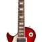 Gibson Custom Shop 1959 Les Paul Standard VOS Vintage Cherry Sunburst LH #994131 