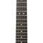 Steinberger Spirit GT-PRO Deluxe Outfit (HB-SC-HB) Frost Blue 