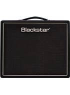 Blackstar Studio 10 EL34 1x12 Combo (Ex-Demo) #(21)ECG180910471