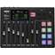 Rode Rodecaster Pro Integrated Podcast Production Console (Ex-Demo) #FE0038984 Front View