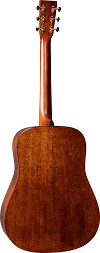 Martin D-18 Modern Deluxe (VTS Top) Martin D-18 Modern Deluxe (VTS Top)