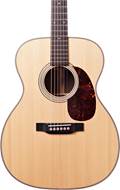 Martin 000-28 Modern Deluxe (VTS Top) (Ex-Demo) #2251896