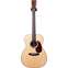 Martin 000-28 Modern Deluxe (VTS Top) (Ex-Demo) #2251896 Front View