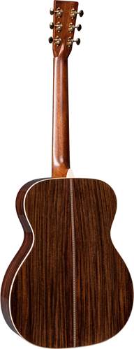 Martin OM-28 Modern Deluxe Martin OM-28 Modern Deluxe