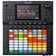 Akai Force Standalone Music Production System (Ex-Demo) #02214 Front View