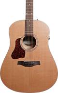 Seagull S6 Original LEFT QIT