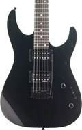 Jackson JS12 Dinky Black Amaranth Fingerboard (Ex-Demo) #CWJ2019358