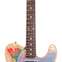 Fender Jimmy Page Tele Natural RW (Ex-Demo) #MXN02087 