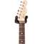 Fender Jimmy Page Tele Natural RW (Ex-Demo) #MXN02087 