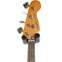 Squier Classic Vibe 60s Jazz Bass 3 Tone Sunburst IL (Ex-Demo) #ICS19303190 