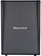 Blackstar HT-212VOC MkII Cab (Ex-Demo) #(21)HZA181205064