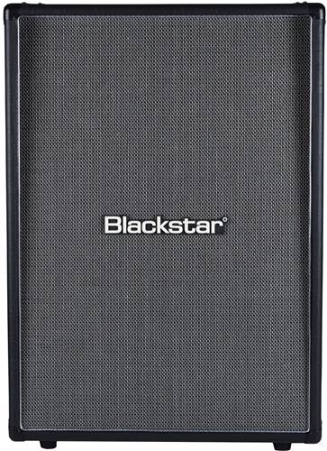 Blackstar HT-212VOC MkII Cab (Ex-Demo) #(21)HZA181205064