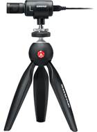 Shure Motiv MV88+ Video Kit (Ex-Demo) #85753