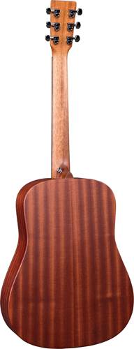 Martin Dreadnought Junior Spruce E Martin Dreadnought Junior Spruce E
