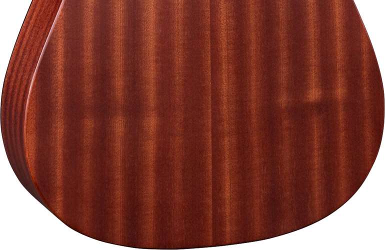 Martin Dreadnought Junior Spruce E Martin Dreadnought Junior Spruce E