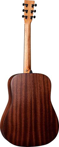 Martin D-10E Martin D-10E