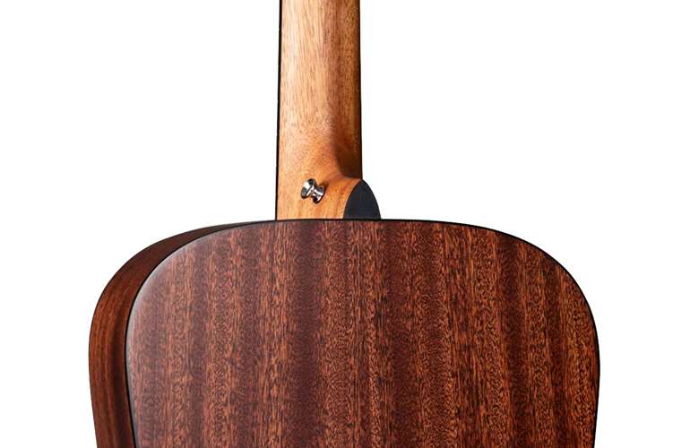 Martin D-10E Martin D-10E
