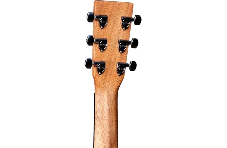 Martin D-10E Martin D-10E