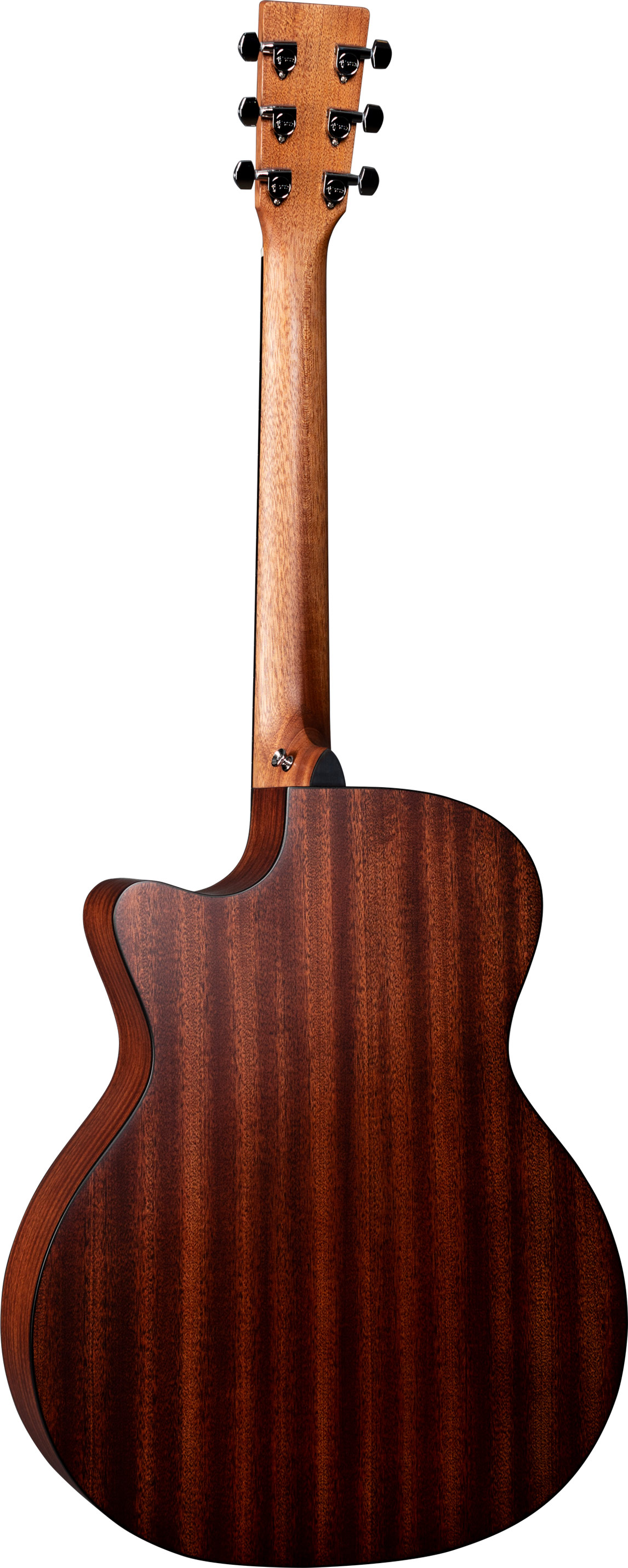 Martin GPC-11E | guitarguitar