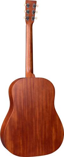 Martin DSS-17 Whiskey Sunset Martin DSS-17 Whiskey Sunset