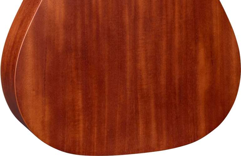Martin DSS-17 Whiskey Sunset Martin DSS-17 Whiskey Sunset
