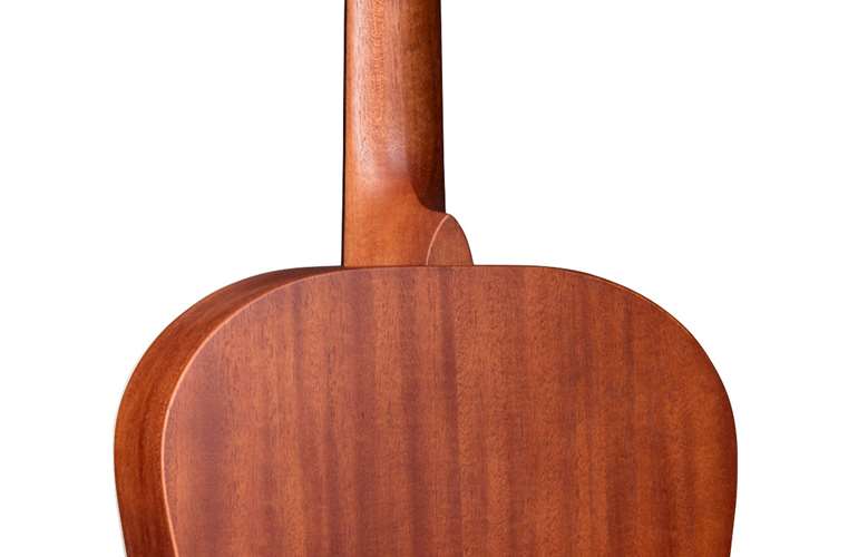 Martin DSS-17 Whiskey Sunset Martin DSS-17 Whiskey Sunset