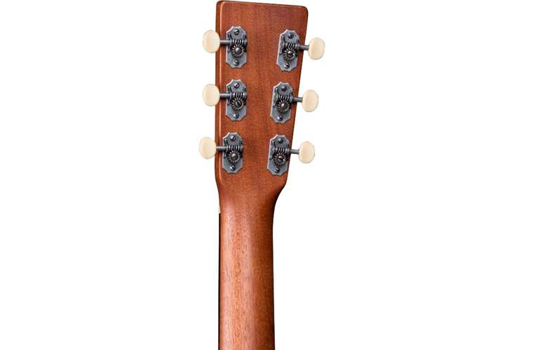 Martin DSS-17 Whiskey Sunset Martin DSS-17 Whiskey Sunset