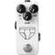 JHS Pedals Whitey Tighty - Mini Compressor Front View