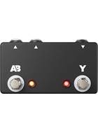JHS Pedals Active A/B/Y