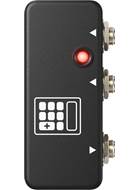 JHS Pedals Summing Amp
