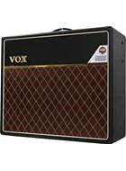 Vox AC15HW1-G12C Handwired (Ex-Demo) #R02900146