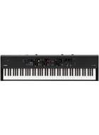 Yamaha CP88 (Ex-Demo) #1056
