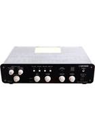 BOSS WAZA-TAE Tube Amp Expander (Ex-Demo) #Z4K1827